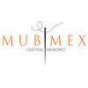 MUBIMEX
