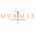 MUBIMEX